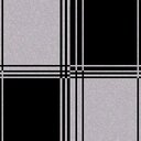 gdb_background_16.jpg