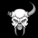 Filename=gdb_logo_16.jpg
Filesize=9KB
Dimensions=256x256
Date added=Feb 14, 2007 gdb_logo_16.jpg