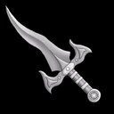Filename=gdb_logo_29.jpg
Filesize=7KB
Dimensions=256x256
Date added=Feb 14, 2007 gdb_logo_29.jpg