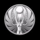 Filename=gdb_logo_54.jpg
Filesize=11KB
Dimensions=256x256
Date added=Feb 14, 2007 gdb_logo_54.jpg