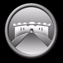 Filename=gdb_logo_56.jpg
Filesize=9KB
Dimensions=256x256
Date added=Feb 14, 2007 gdb_logo_56.jpg