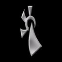 Filename=gdb_logo_57.jpg
Filesize=4KB
Dimensions=256x256
Date added=Feb 14, 2007 gdb_logo_57.jpg
