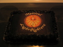 Filename=Picture_009.jpg
Filesize=659KB
Dimensions=1600x1200
Date added=Jul 03, 2006 Picture_009.jpg