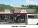 Lynchburg.jpg