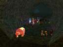 Filename=FGring.jpg
Filesize=34KB
Dimensions=1024x768
Date added=Jul 03, 2006 FGring.jpg
