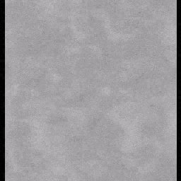 gdb_background_00.jpg