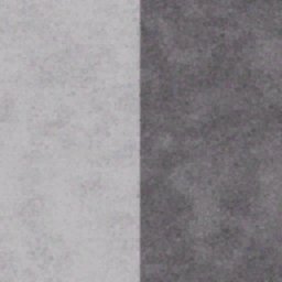 gdb_background_01.jpg