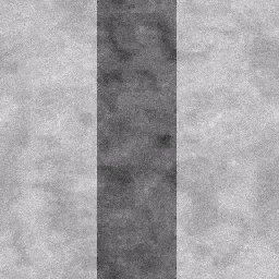 gdb_background_02.jpg