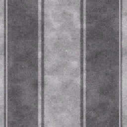 gdb_background_03.jpg
