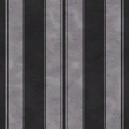 gdb_background_05.jpg