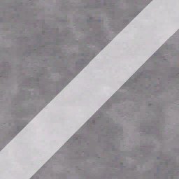 gdb_background_06.jpg