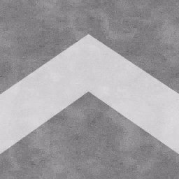 gdb_background_07.jpg
