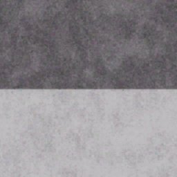 gdb_background_08.jpg