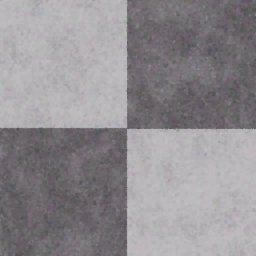 gdb_background_09.jpg
