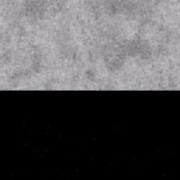 gdb_background_10.jpg