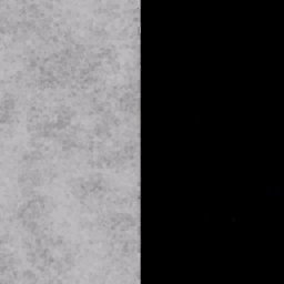 gdb_background_11.jpg