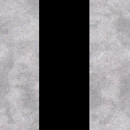 gdb_background_12.jpg