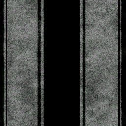 gdb_background_13.jpg