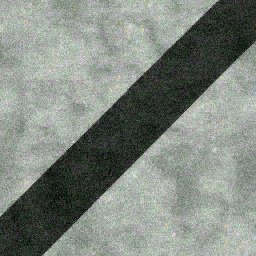 gdb_background_14.jpg