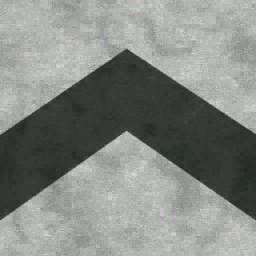 gdb_background_15.jpg