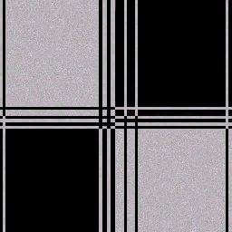 gdb_background_16.jpg