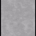 gdb_background_00.jpg