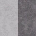 gdb_background_01.jpg