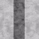 gdb_background_02.jpg