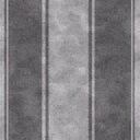 gdb_background_03.jpg