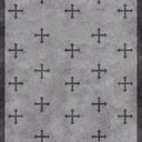 gdb_background_04.jpg