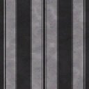 gdb_background_05.jpg