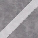 gdb_background_06.jpg