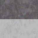 gdb_background_08.jpg