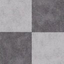 gdb_background_09.jpg