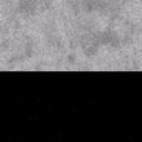 gdb_background_10.jpg