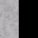 gdb_background_11.jpg