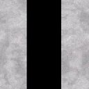 Filename=gdb_background_12.jpg
Filesize=11KiB
Dimensions=256x256
Date added=Oct 13, 2023 gdb_background_12.jpg