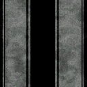 Filename=gdb_background_13.jpg
Filesize=16KiB
Dimensions=256x256
Date added=Oct 13, 2023 gdb_background_13.jpg