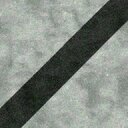 Filename=gdb_background_14.jpg
Filesize=23KiB
Dimensions=256x256
Date added=Oct 13, 2023 gdb_background_14.jpg