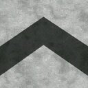 Filename=gdb_background_15.jpg
Filesize=15KiB
Dimensions=256x256
Date added=Oct 13, 2023 gdb_background_15.jpg