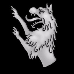 gdb_logo_00.jpg