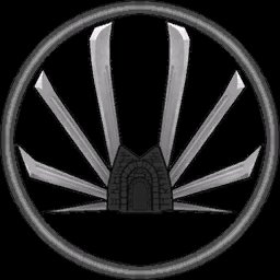 gdb_logo_07.jpg