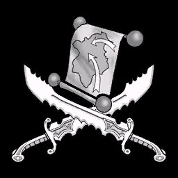 gdb_logo_12.jpg
