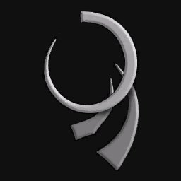 gdb_logo_17.jpg