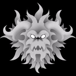 gdb_logo_18.jpg