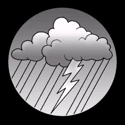 gdb_logo_23.jpg