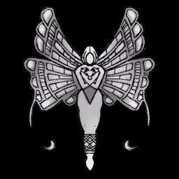 gdb_logo_26.jpg