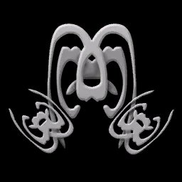 gdb_logo_42.jpg