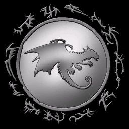 gdb_logo_45.jpg