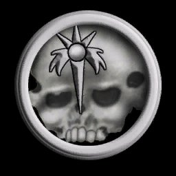 gdb_logo_46.jpg